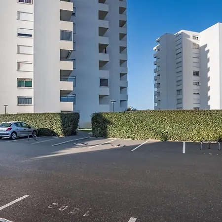 Port Arcachon-11 By Interhome *