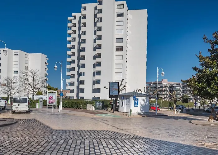 Apartment Port Arcachon-11 By Interhome